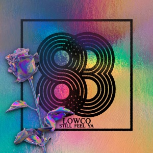 LOWCO — Still Feel Ya