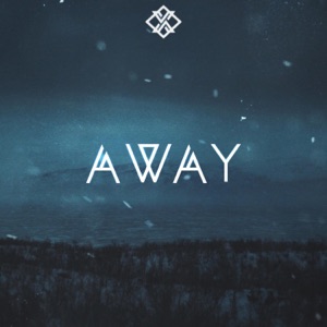 Lowxy — Away