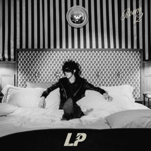 LP — Amnesia
