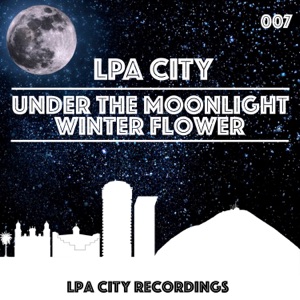 LPA City — Under the Moonlight