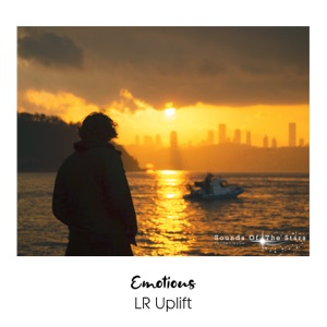 LR Uplift — Emotions (Original Mix)
