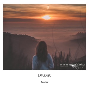 LR Uplift — Sunrise (Original Mix)