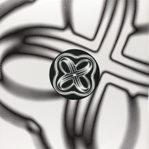 Lsg — Telepathic's Hearts Inspiration (Mix 2)