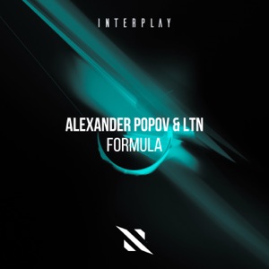 Alexander Popov, LTN — Formula (Mixed)