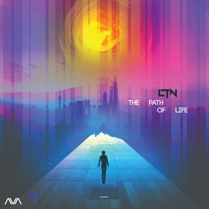 LTN & Attila Syah — Samurai