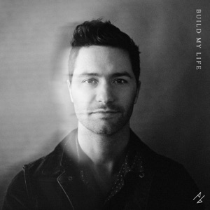 LTN — Build My Life