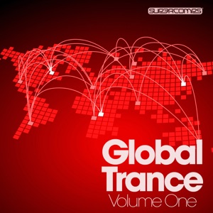 LTN — Forbidden Zone (Ilya Soloviev Remix)