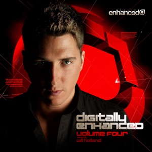 LTN — Forbidden Zone (Original Mix)