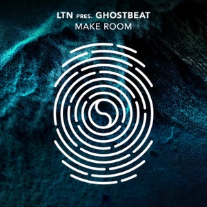 LTN — Make Room
