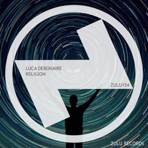 LUCA DEBONAIRE — Religion