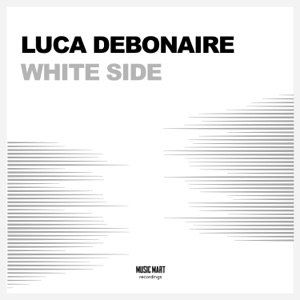 Luca Debonaire — Rush To Fast