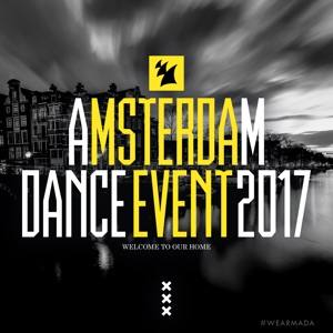 Luciana & Dave Aude — Yeah Yeah 2017 (Jordy Dazz Remix) - 0:00