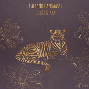 Luciano Capomassi — Niara