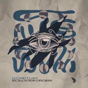 Luciano Elvira & Diego Acosta — Copacabana