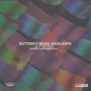 Luciano F — Sunlight (Extended Mix)