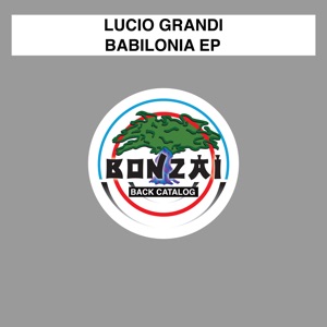 Lucio Grandi — Micro (Original Mix)