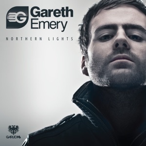 Gareth Emery, Lucy Saunders — Sanctuary (Mixed)
