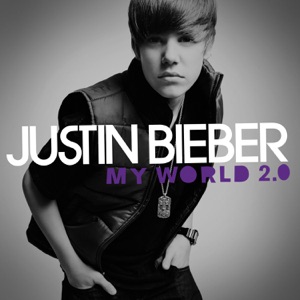 JUSTIN BIEBER, LUDACRIS — BABY (2010)