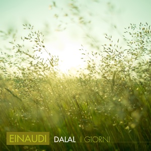Ludovico Einaudi — I Giorni