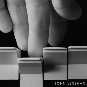 Ludovico Einaudi — Nefeli