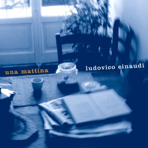 Ludovico Einaudi — Una Mattina (Pavel Velchev & Dmitriy Rs Version)