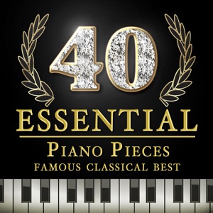 Ludwig V. Beethoven — Sonata Pathetique