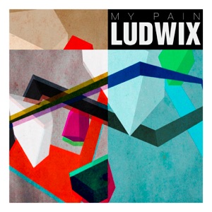 Ludwix — Missing