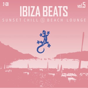 Luis Hermandez — Hold Me in Your Arms (Original Mix)