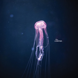 Bona Fide, Luka Sambe — The Lost Orchestra (Original Mix)