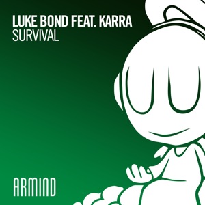 Luke Bond Karra — Survival (Mixed)