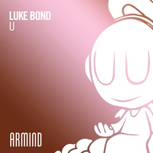 Luke Bond — U (Mixed)