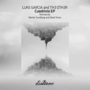 Luke Garcia & Th3 Oth3r — Trivio (Dead Tones Remix)