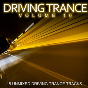 Luke Terry — Grey To Green (Abstract Vision & Elite Electronic Remix)