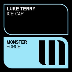 Luke Terry — Ice Cap (Radio Edit)