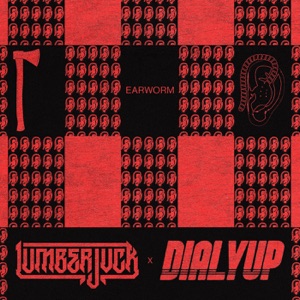 LUMBERJVCK/DIALYUP — Earworm
