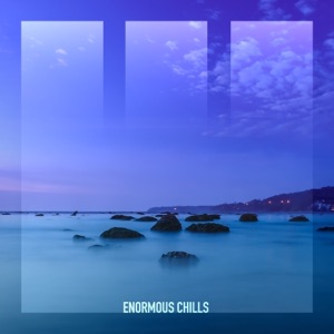 Alias One, Lumero, Soundgirl — Weightless feat. Soundgirl (Extended Mix)