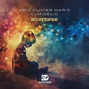 Lumidelic — Acceptance