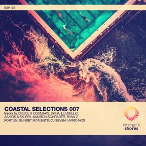 Lumidelic — Dont Forget Me