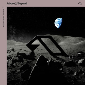 Luminary — Amsterdam (Smith & Pledger Update)