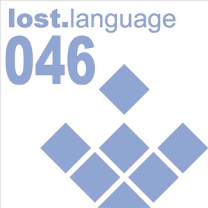 Luminary — My World (Arksun Remix Soloviev Rework)