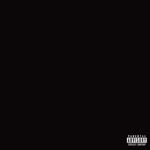 LUPE FIASCO feat GUY SEBASTIAN — Battle Scars