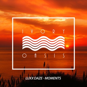 Luxx Daze — Your Soul