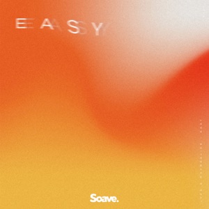 LVAN & maybealice — Easy