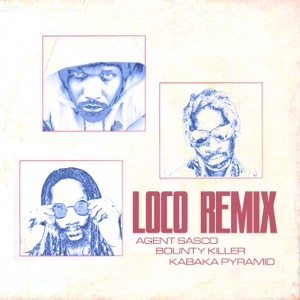 Lx24 — Lvica (Remix)