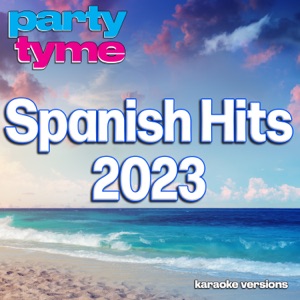 Rauw Alejandro, Lyanno, Brray — LOKERA