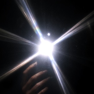 Lykke Li;Swedish House Mafia — Happiness Is So Sad