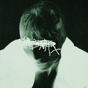 LYKKE LI / THE MAGICIAN — KNIFE IN THE HEART