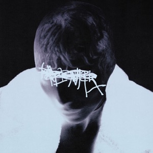Lykke Li/The Magician — Lucky Again