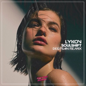Lykov — Soulshift (Deepsan Remix)