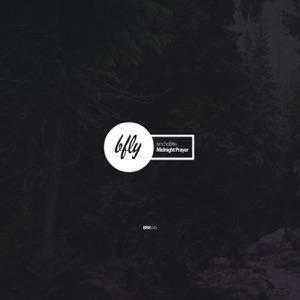 lynchobite — Heartbeat
